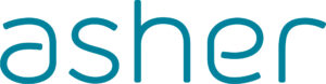 Asher Agency Logo