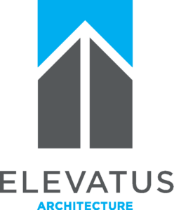 Elevatus Architecture Logo